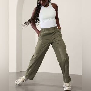 Everlane Khaki Chinos